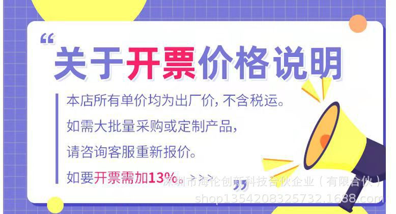 6ec84cfe5023c1655c63c086a58b5f