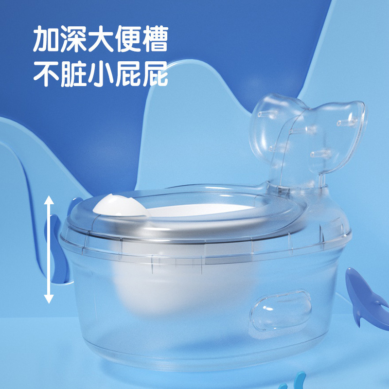 �๦������һ��ͯ��Ͱ���ñ�����������ͰȦ��ŵ�ѵ����ͯ������