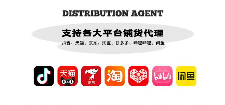 工厂介绍_03.jpg