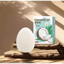 ���w��ƷҬ����Ҭ�������흍��ϴ���õ�ϴĘ���־�������Ůʿ����