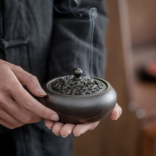 ̴ľ|PtѬt t̴t҃޹t[