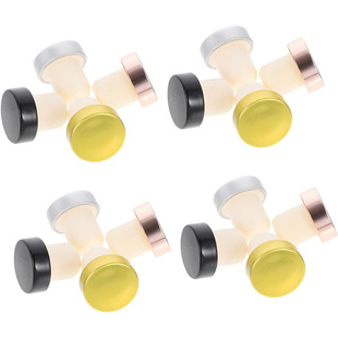 ��Ҏ���ӡlogo�Xľܛ�w����ƿ�w����޹ľ�w���t�Ƹ߷����ܷ�ܛ��