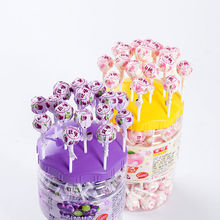 �����Ҿ޷������Ͱ�b���ֵ����ˮ��Ӳ�ǰ���ζ����ζ��ͯ��ʳ