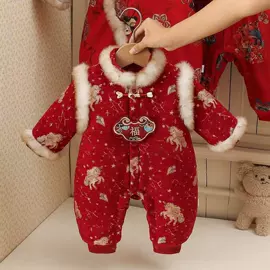 连身衣、爬服;童套装;普通外套