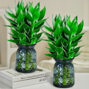 �D�\��լ�^�����F��ˮ���ļ�С�����k���͏d�҃ȾGֲ�����՚�