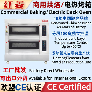 �t������늿���400�ȴ������h�t���Q���ں�������느a��һ������