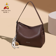 �����˰���Ů2025�ﶬ�¿�б������������e�μ�Ҹ�°��r��ͨ�ڰ�