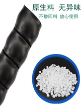 �Ӻ��������o��ˮ���͹���ĥ�p�@��늾�������������|�@��������