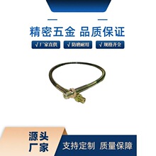 �F؛����8mm���ٽ��^���P䓲��|ĸ�^��Ӟ���ݼy���۴��Ͳܛ��