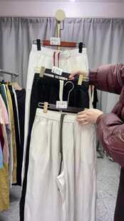 19̖���˓Q����z�Ӂ��飬135��150������