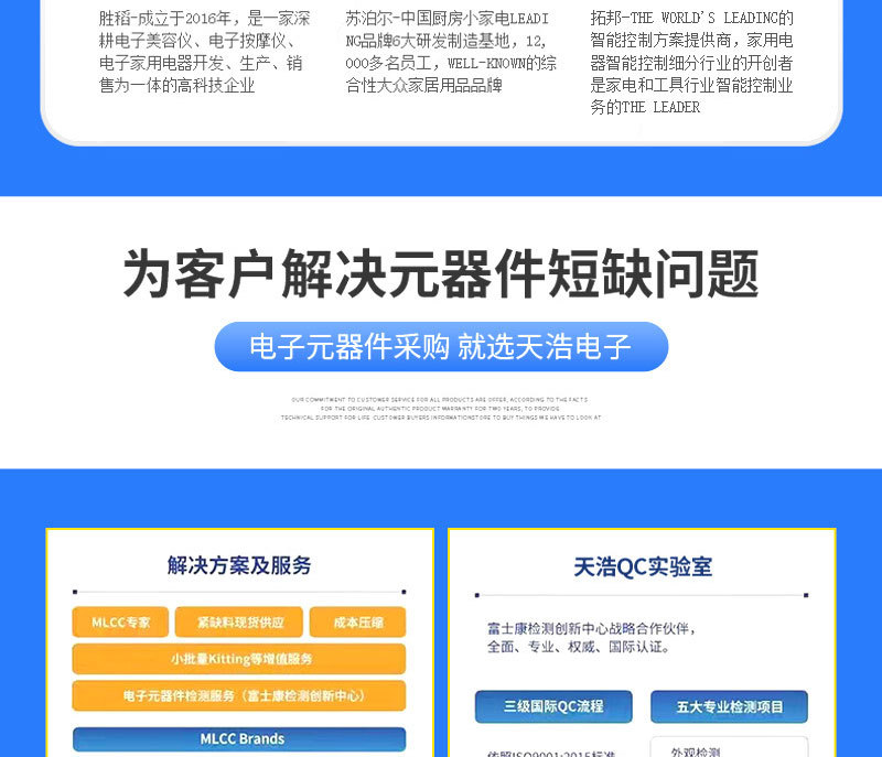 詳情2021_02