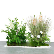 ɫJȔֲٻ辰ݽ䙻zӰ쾰[.