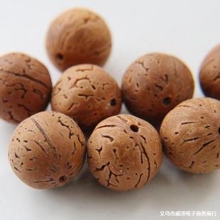 �����Һ� �����Һ�  ���������� Ұ���Һ˵�̹�ˇƷ