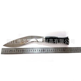 �Բ������ֱ���ˮ�����⹤�ߵ� ������Ұ�I����¶�I�~Ƭ��
