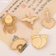 ���L�h����ᘵ���������ϰ��ֹ������̽�����ʽ���а������\