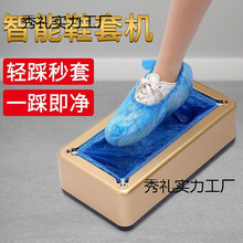 Ь�יC����ȫ�Ԅ��¿�����ЬĤ�Cһ�����҃Ȳ��_�׺��_�ב���