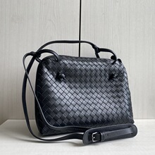 ����С��Ƥб���ؐ������ƤŮ�μ����Ӱ�녶��С������֙C��