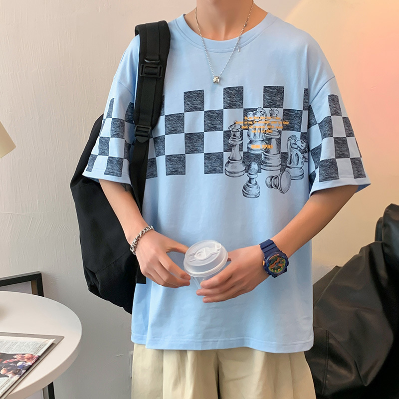 i2uUjf6mxdTrdS49SARwxMtZOQYllIYRNJZi