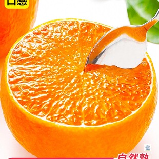 ����38̖���������r����9�ﮔ��ˮ�������Ĵ�������۽۴������