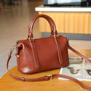 �^��ţƤ��ƤŮ��������μ���]����������͹�ͨ�ڰ��ٴ���