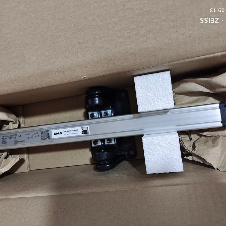 德国 传感器 EVK2-CP/800.71/L/R原装进口供应