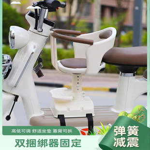 ƿ܇pΏS̤늄܇ͯǰŵϐ̨۬⏷