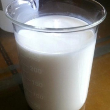 锂电池专用水性PVDF液体 美国苏威5130-S 隔膜铝塑膜粘结剂用