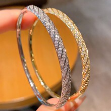 �p�ݸ߼����W�黨�y�M����C�͹Ÿ��ֵС���OӋ���|�ٴ�������l