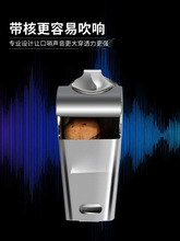 �Wƥ���ӑ���@������w���ώ������׃��@��ͯ�̾����I���P䓿���