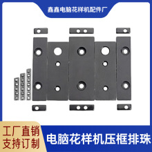 ����X���әC���򻬉K�M���b�������Ƭ�p�x�C�����߅