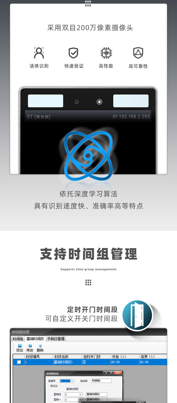 O1CN01sMw0UP24FOKVx1YkC_!!1076017361-0-cib.jpg?__r__=1698136961985