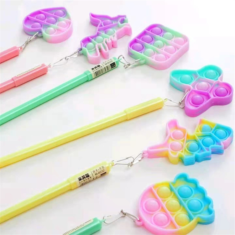 微信图片_20220309222442