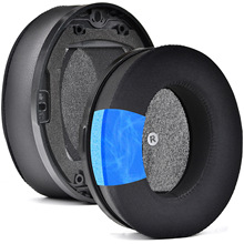 �m�ÊW��Ɲ Audeze Penrose & Mobius��ʿ�D ҹ�� HyperX Orbit S