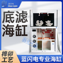 {WLightIˮɺ׳ײľימVOӋ