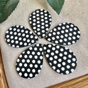 ���������ϰ�Ĳ��cˮ�������~��ӡ����ɫ�l�A�֙C�� diy�Ʒ���