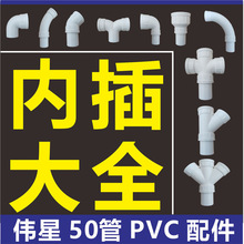 ������ˮ�܃Ȳ�50�����ȫ���^��ͨ����� ��ͨ�󻡏� �������ܼ�