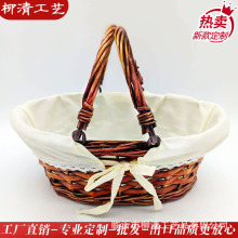 ����Ұ�ͻ@�ֹ�������@Ұ����Ӱ�����@�پ������rˮ���@�����l