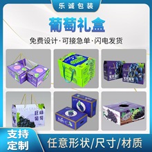 �����������D�����Ȼʺ�����ˮ����ˮ�����r���b�ж����߹��Y��