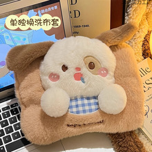 ?�ɐ�ë�q�ů���דQϴ�״�ů�֌���ůˮ�����Ӳ��׳�늟�ˮ����