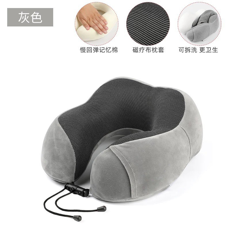 Hump Magnetic Cloth / Silver Moon Ash