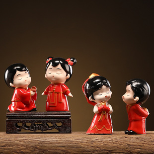 �մɘ�֬��c����һ���Y��YƷ���ɻ鷿����[���bY���������