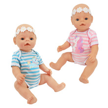 18������Ů�������·�˯�����¹��°�ƨ��43cm��ܽ���޿羳ֱ��