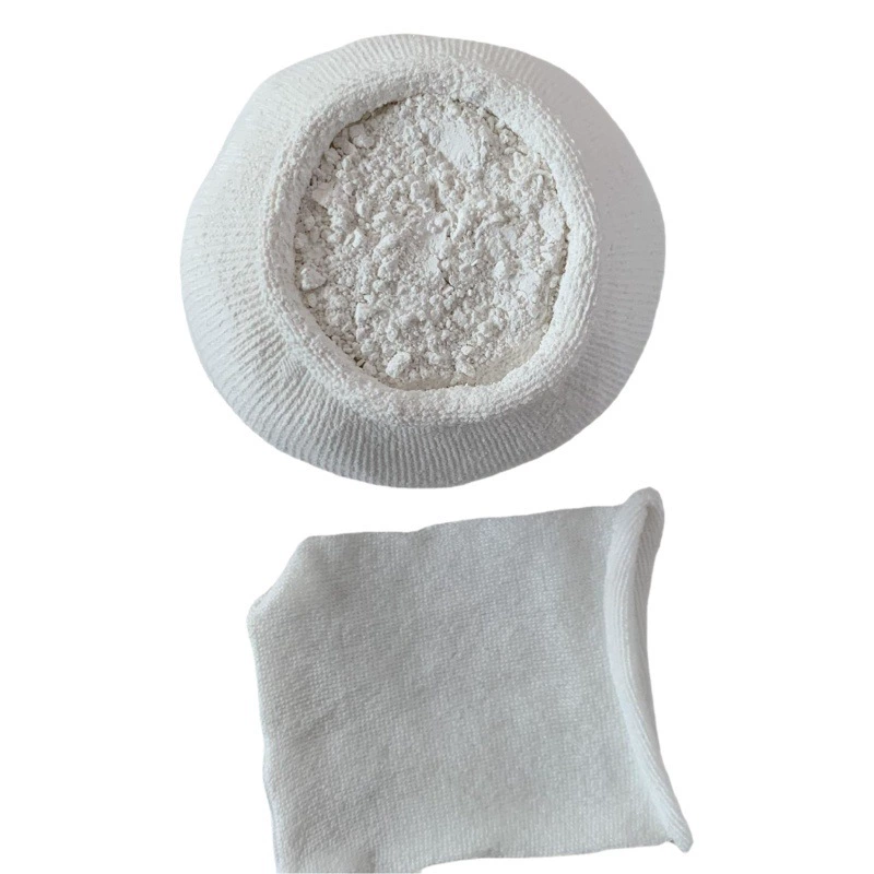 Одноразовые мешки с магниевым порошком В мешки с каменным порошком можно многократно добавлять противоскользящие мешки с порошком для рук Спортивные мешки с магниевым порошком