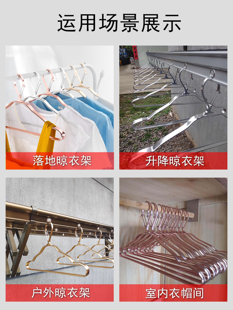 详情