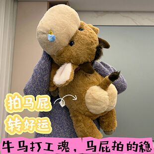 �羳�¿�Сţë�q���С�R����ţ�R������ż���նY�ﲼ������؛