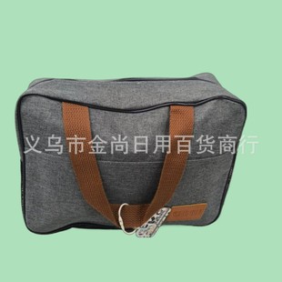 Storage Bag Swimming Bag Dry and Wet Separation Gym Bag Women's Sports Bag Fitness Bag Men's Swimming Bag Children's Beach Bag