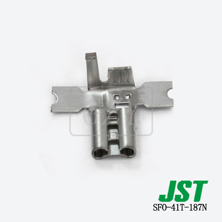 ��Ӧ SFO-41T-187N ���� ѹ�Ŷ��� JST������ �Ӳ�� ����