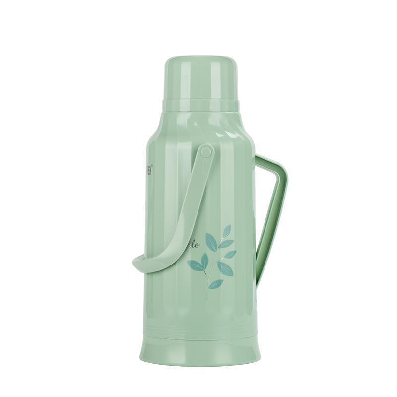 라이너 포함 399 그린 3.2L