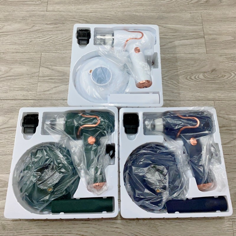 微信图片_20221013210432