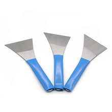 ���ǵ����_�к��ײ�Ƥ���������䓵�Ь������Ь�����õ��๦��